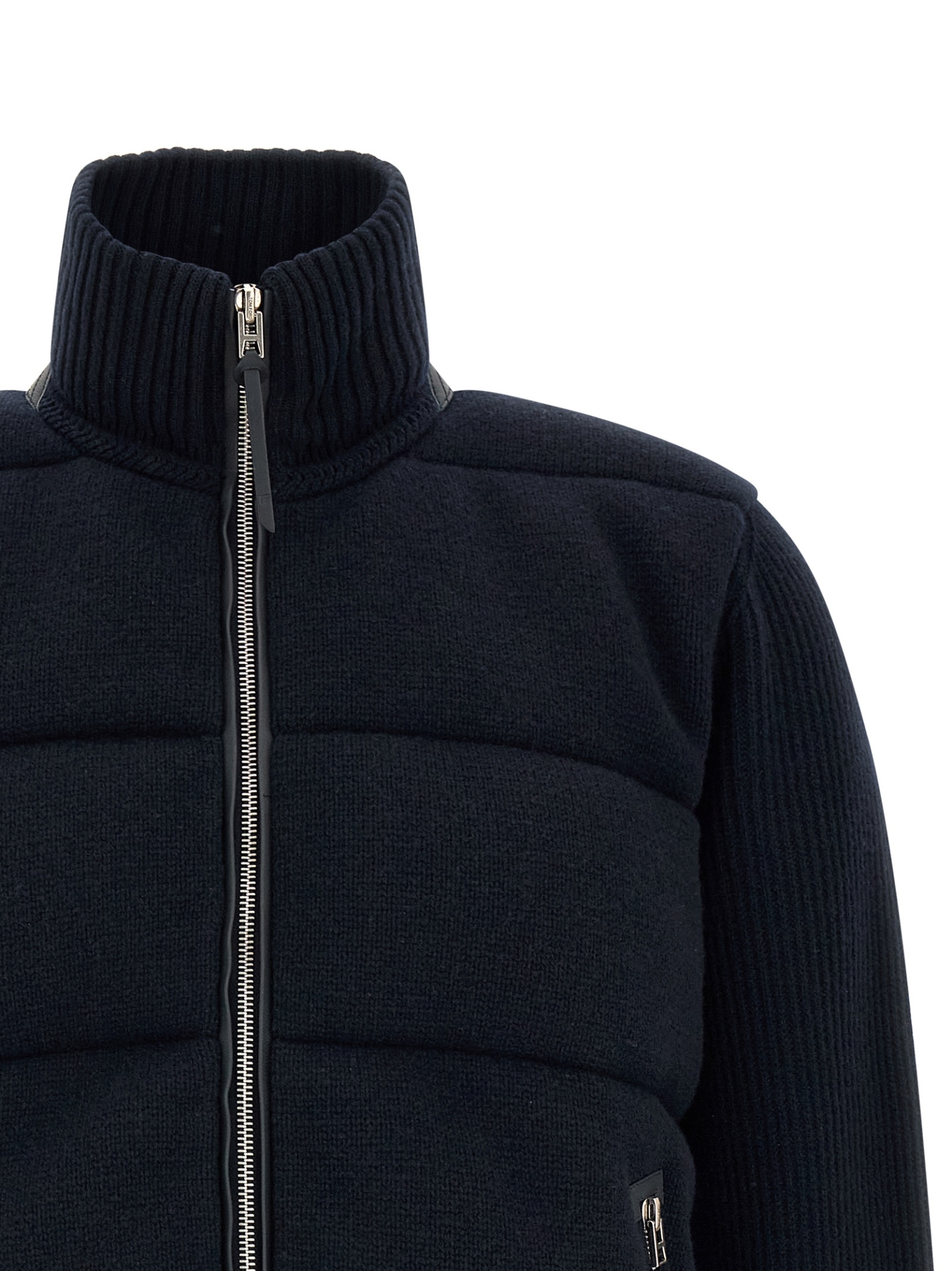 [Tom Ford] Down Jacket FW26 KZY016YMW155UCT
