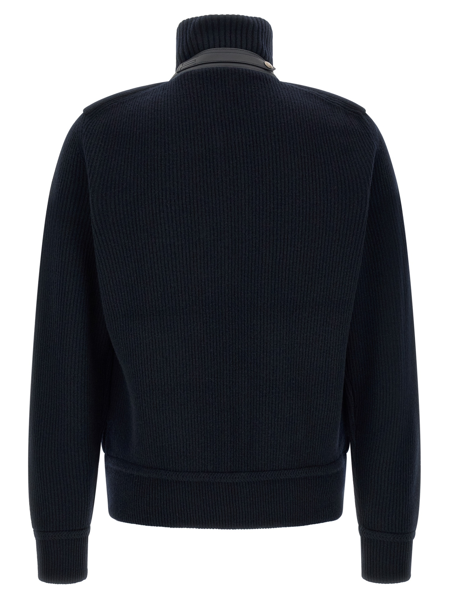 [Tom Ford] Down Jacket FW26 KZY016YMW155UCT