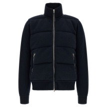 [Tom Ford] Down Jacket FW26 KZY016YMW155UCT