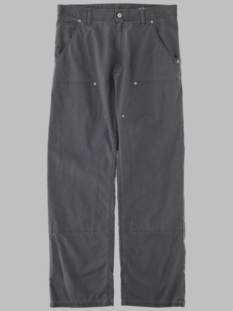 [MM6 Maison Margiela] Jeans SS26 SH0LA0034_M35741855