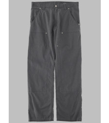 [MM6 Maison Margiela] Jeans SS26 SH0LA0034_M35741855