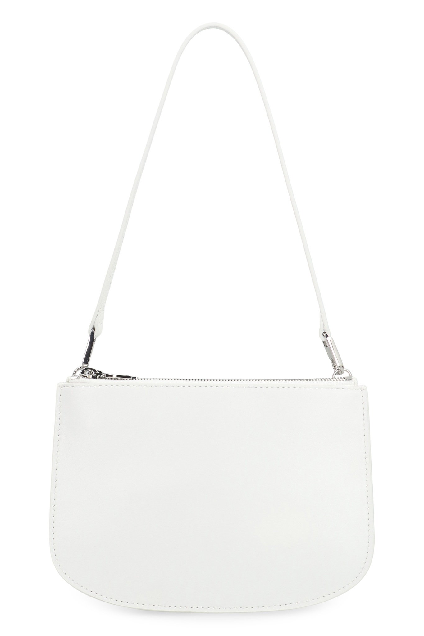 [Diesel] Shoulder bag FW25 X10330PR818_T1003