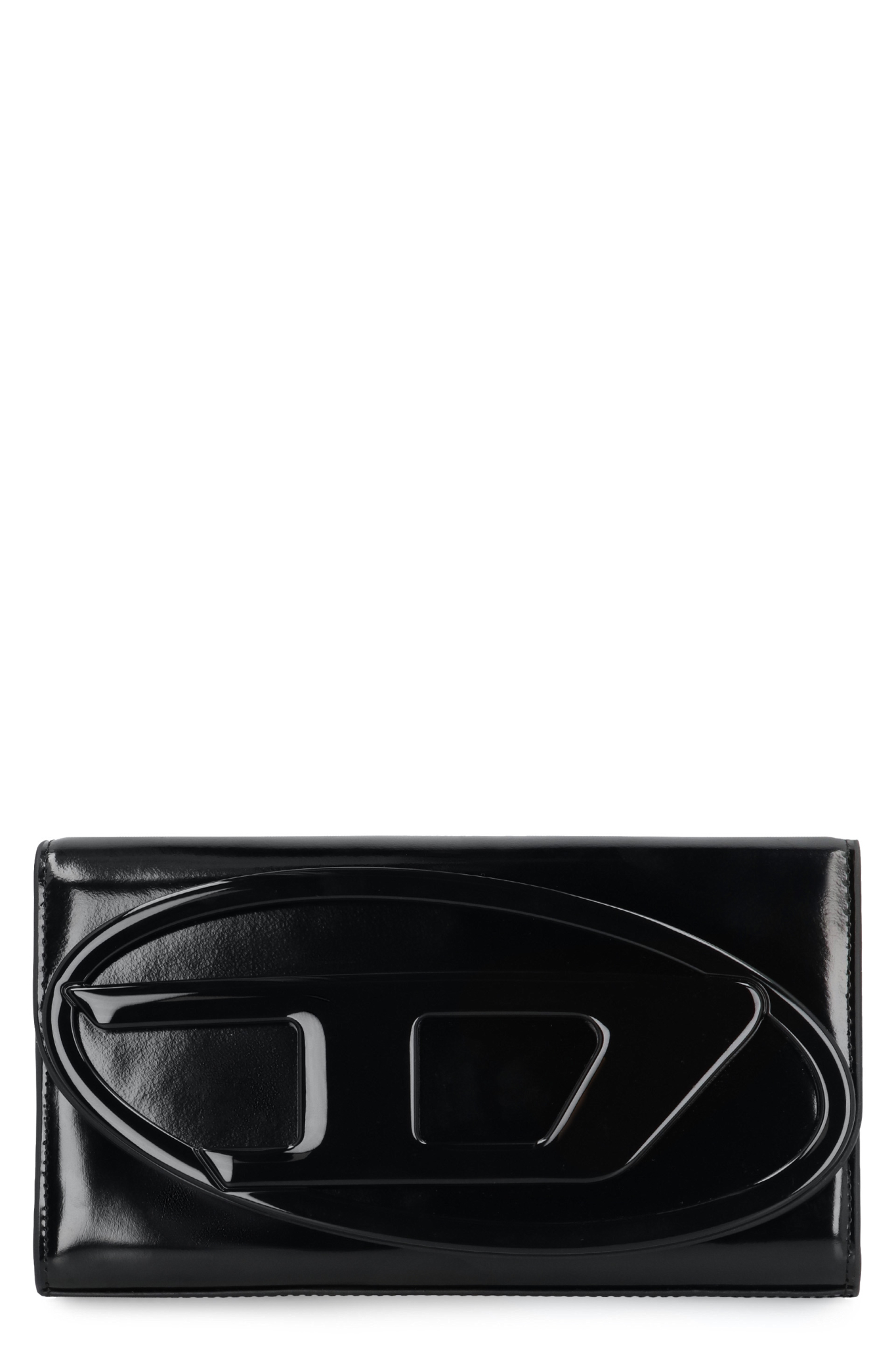 [Diesel] Clutch bag FW24 X09809PS202_T8013