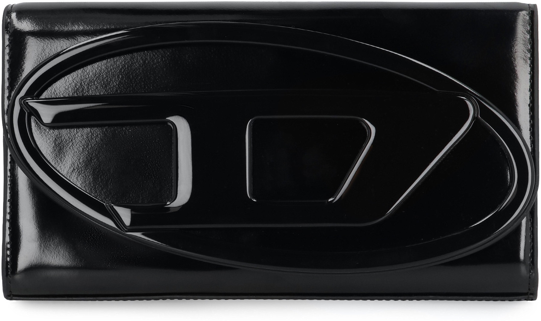 [Diesel] Clutch bag FW24 X09809PS202_T8013