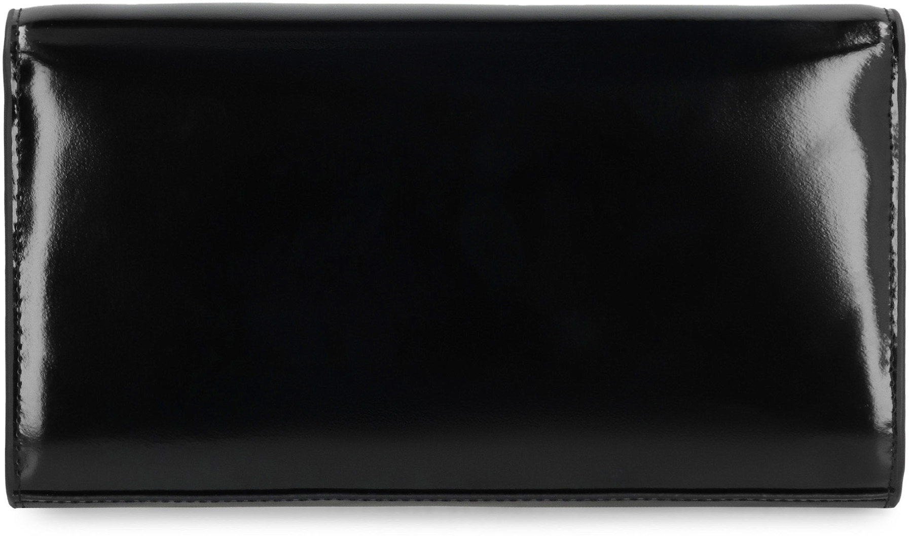 [Diesel] Clutch bag FW24 X09809PS202_T8013