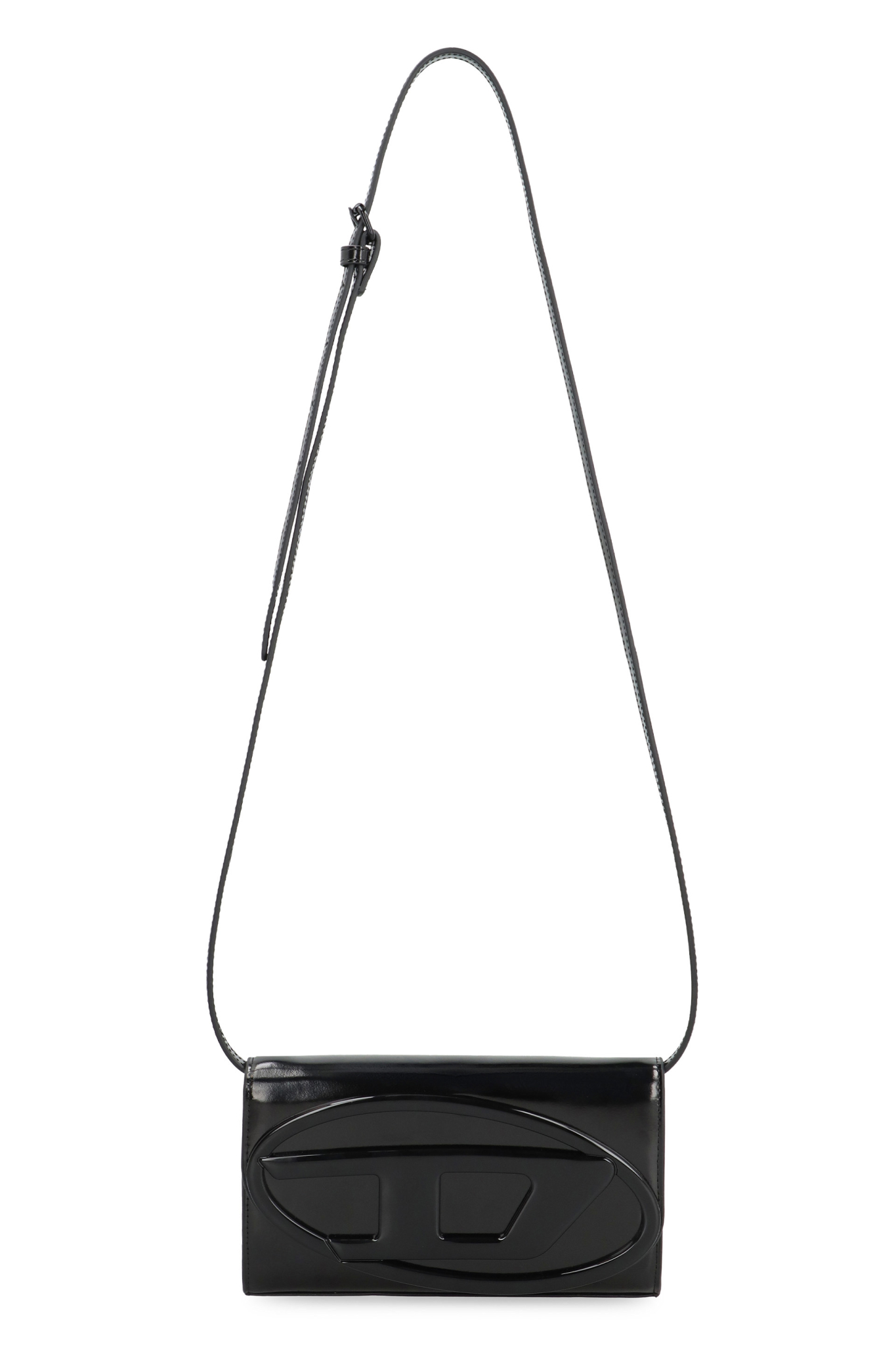 [Diesel] Clutch bag FW24 X09809PS202_T8013