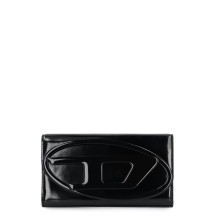 [Diesel] Clutch bag FW24 X09809PS202_T8013