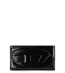 [Diesel] Clutch bag FW24 X09809PS202_T8013