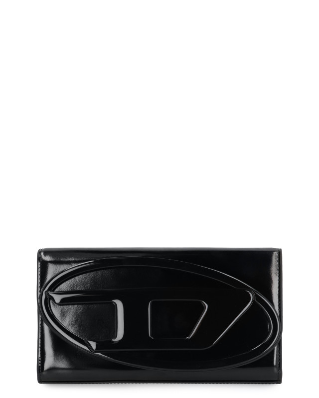 [Diesel] Clutch bag FW24 X09809PS202_T8013
