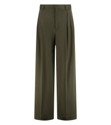 [DARKPARK] Trousers FW25 WTR74FAW29_0064