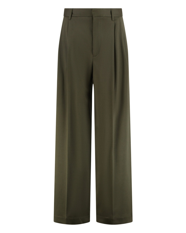 [DARKPARK] Trousers FW25 WTR74FAW29_0064