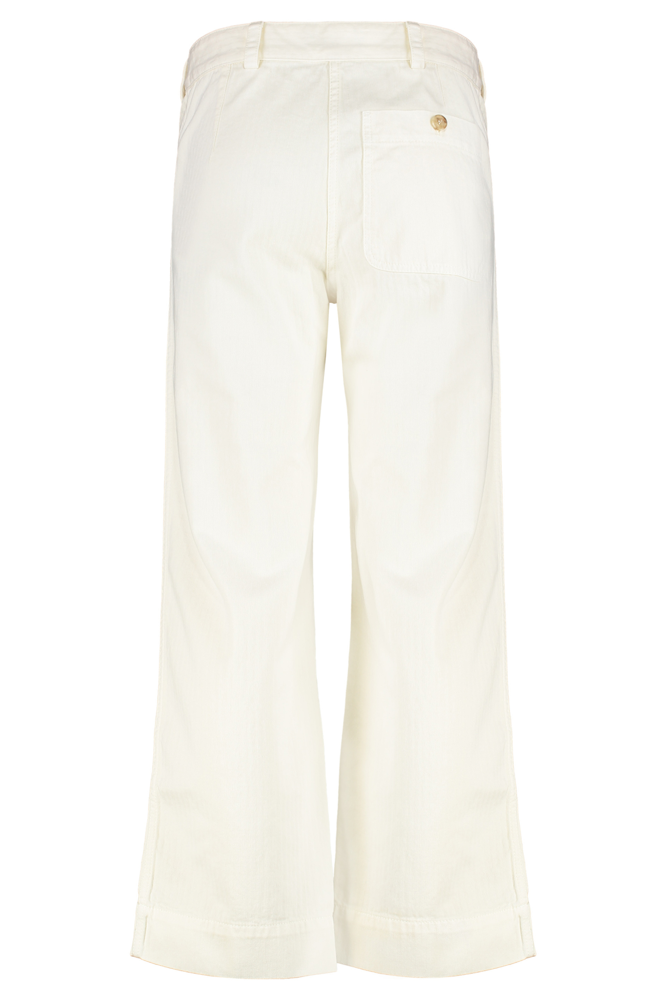 [Etro] Trousers SS25 WREA0042AC282_W3796