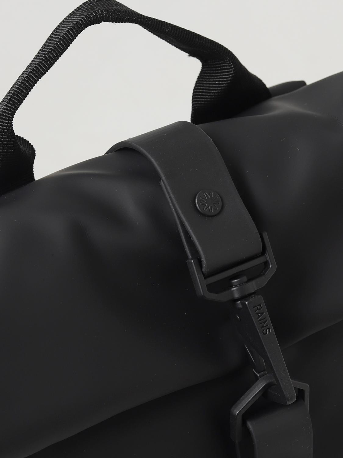 [Rains] Backpack SS26 13320 01