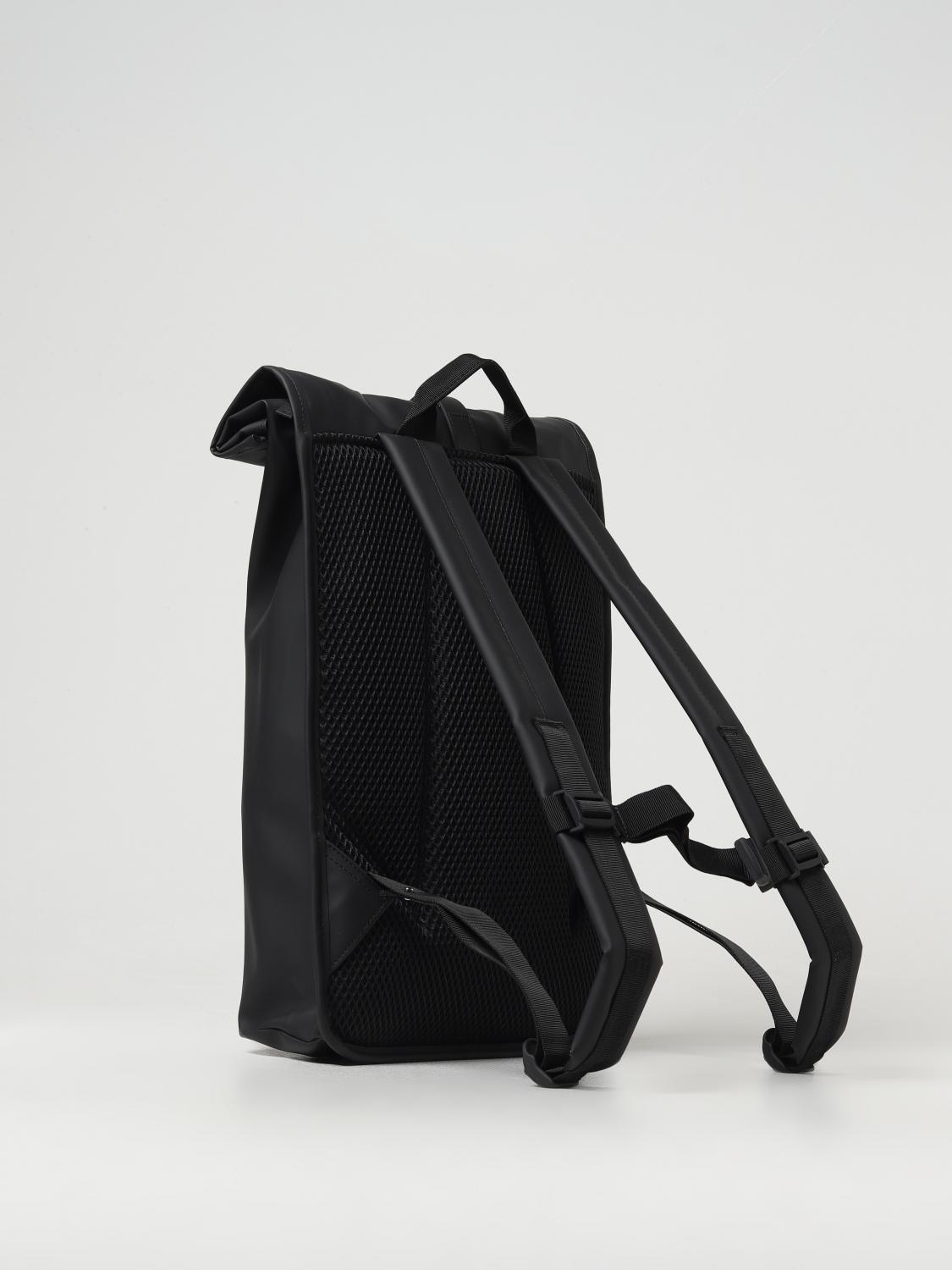 [Rains] Backpack SS26 13320 01