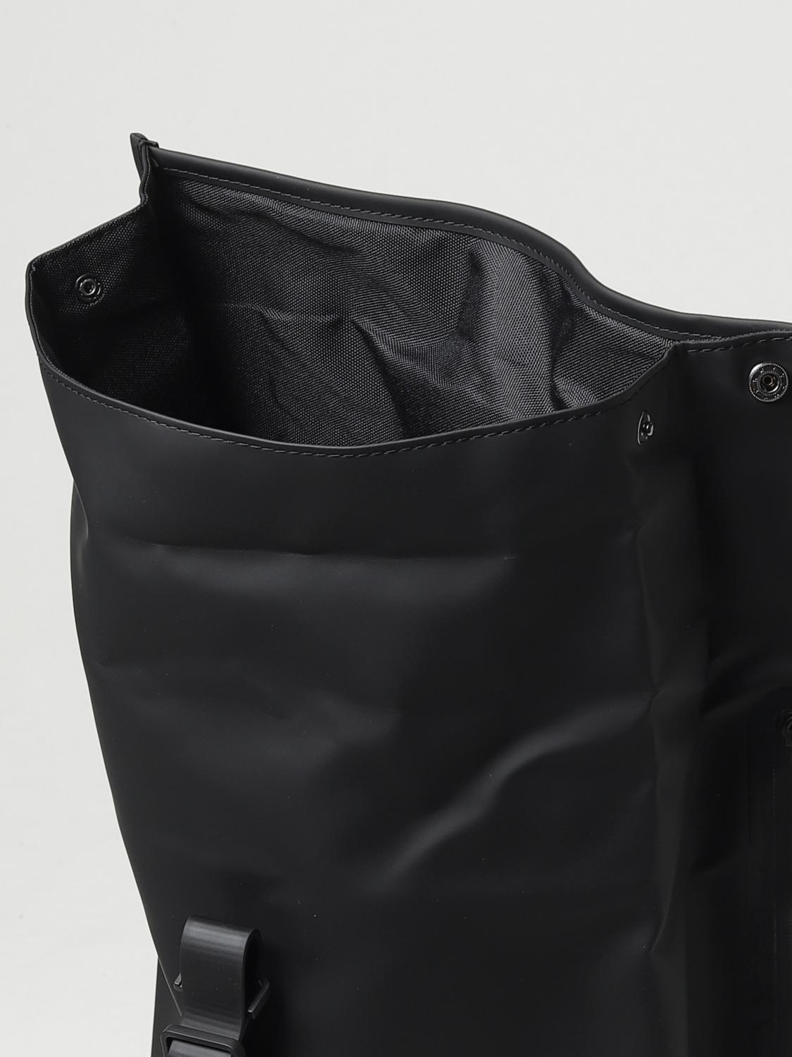 [Rains] Backpack SS26 13320 01