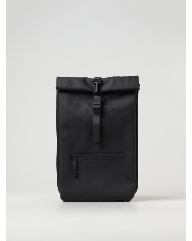 [Rains] Backpack SS26 13320 01