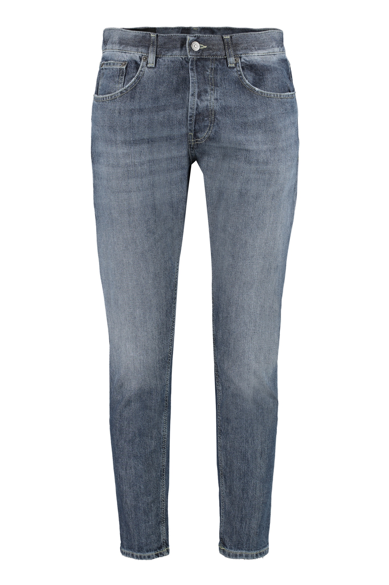 [Dondup] Jeans SS24 UP576DF0263U_800