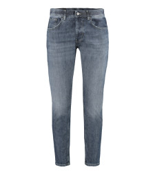 [Dondup] Jeans SS24 UP576DF0263U_800