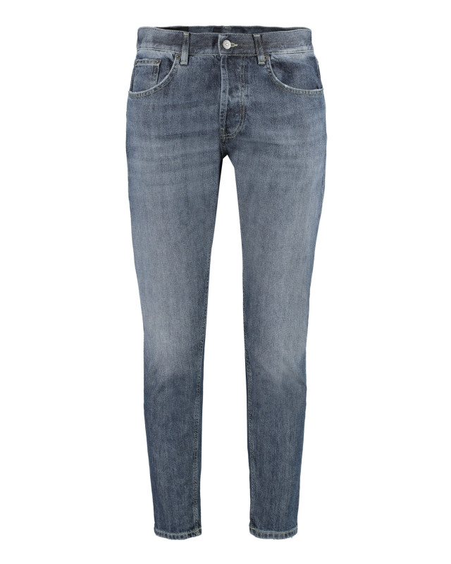 [Dondup] Jeans SS24 UP576DF0263U_800