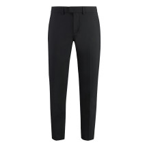 [Dondup] Trousers FW24 UP525TS0009U_999