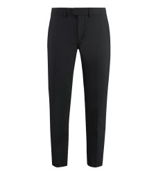 [Dondup] Trousers FW24 UP525TS0009U_999