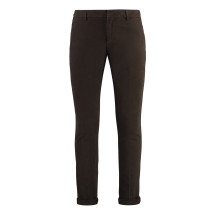 [Dondup] Trousers FW24 UP235GSE043U_730