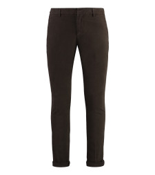 [Dondup] Trousers FW24 UP235GSE043U_730