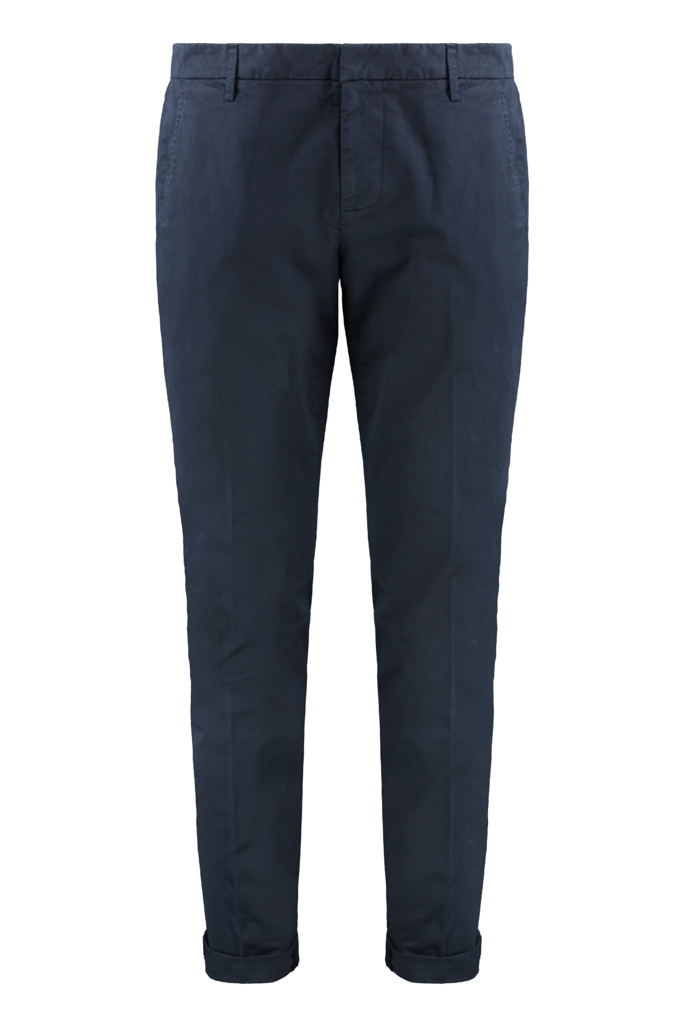 [Dondup] Trousers SS25 UP235GS0096U_890