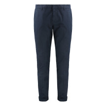 [Dondup] Trousers SS25 UP235GS0096U_890