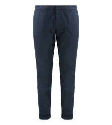 [Dondup] Trousers SS25 UP235GS0096U_890
