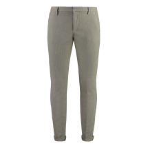 [Dondup] Trousers FW24 UP235FS0291U_043