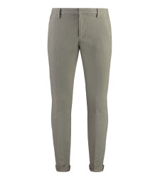 [Dondup] Trousers FW24 UP235FS0291U_043