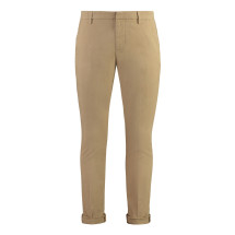 [Dondup] Trousers FW24 UP235FS0290U_016