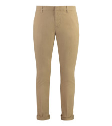 [Dondup] Trousers FW24 UP235FS0290U_016