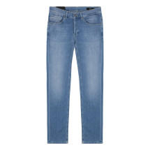 [Dondup] Jeans SS24 UP232DS0145U_800