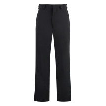 [Prada] Trousers FW24 SPH252S23111QL_F0002
