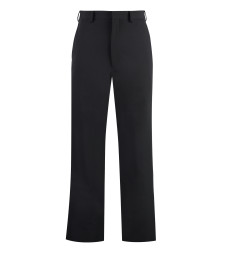 [Prada] Trousers FW24 SPH252S23111QL_F0002