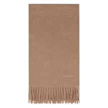 [Max Mara] Scarf FW25 SCILLI2524546052600_005