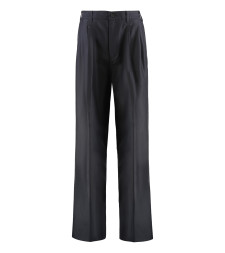 [Maison Margiela] Trousers FW25 S29KA0394M35574_900