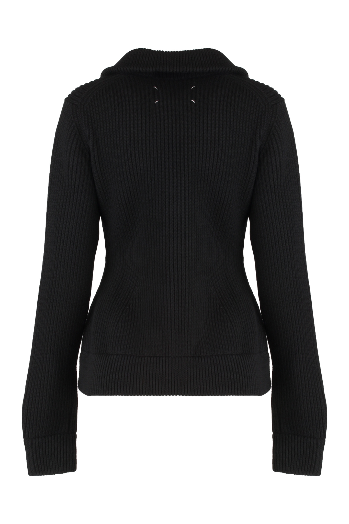 [Maison Margiela] Cardigan FW25 S29HP0039M13181_900