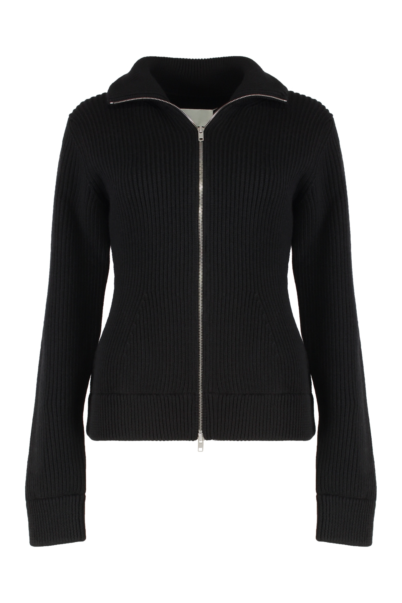 [Maison Margiela] Cardigan FW25 S29HP0039M13181_900