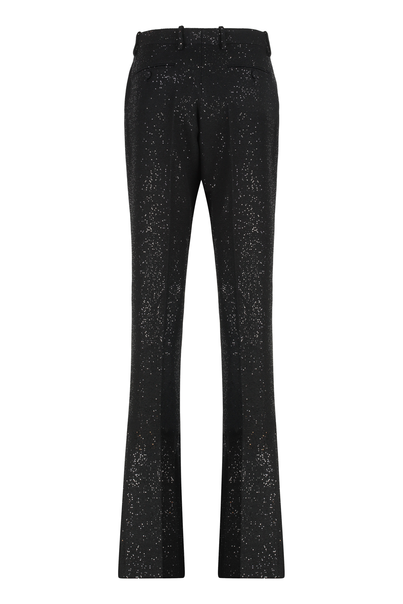 [Tom Ford] Trousers FW25 PAW673FAX1629_LB999
