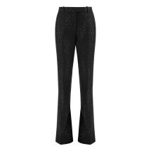 [Tom Ford] Trousers FW25 PAW673FAX1629_LB999