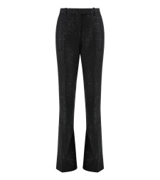 [Tom Ford] Trousers FW25 PAW673FAX1629_LB999