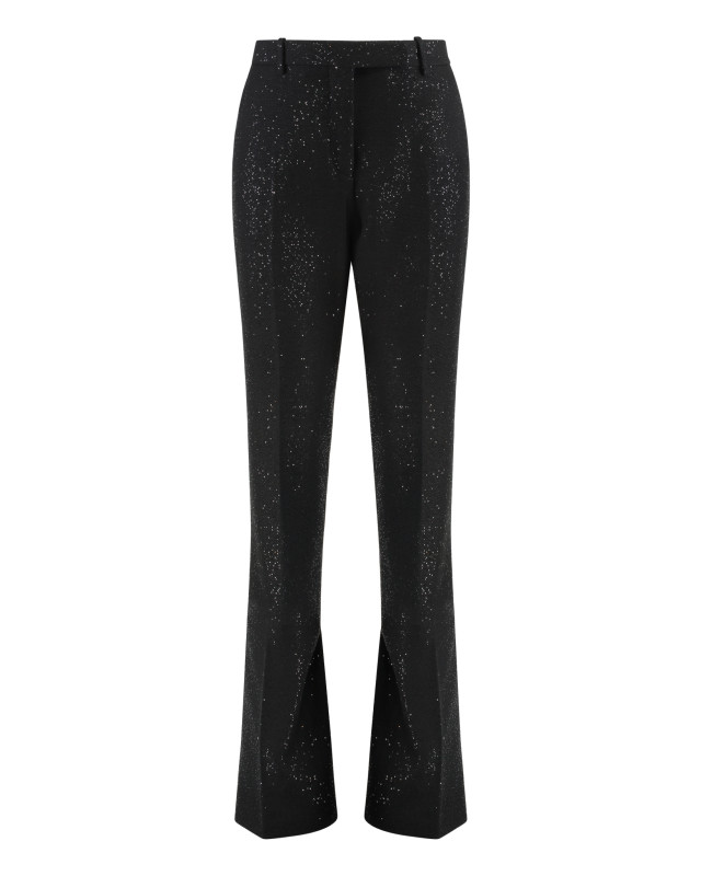 [Tom Ford] Trousers FW25 PAW673FAX1629_LB999