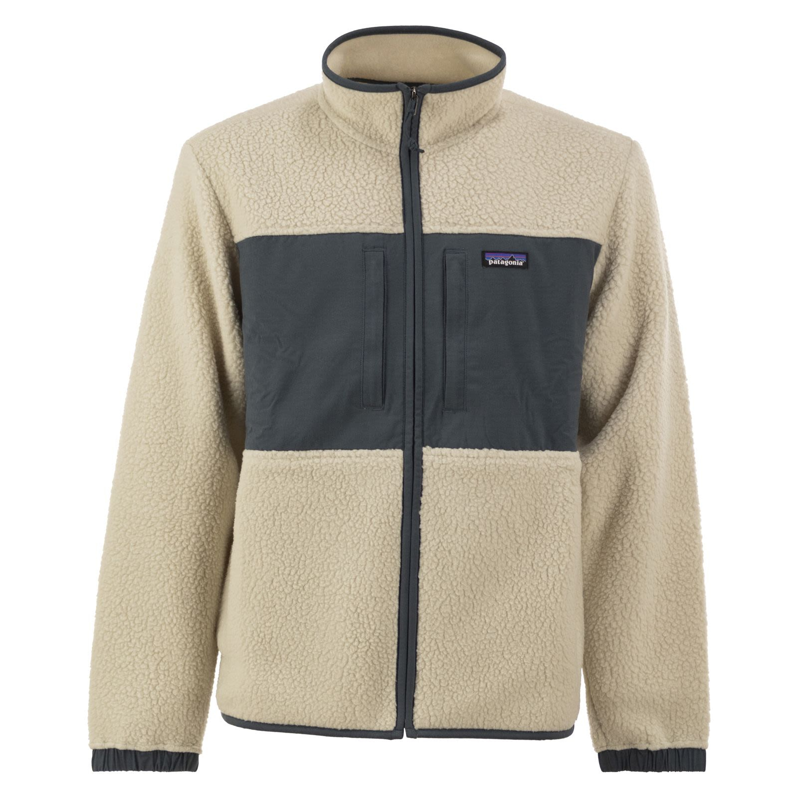 [Patagonia] Fleece FW26 22780 PLCN
