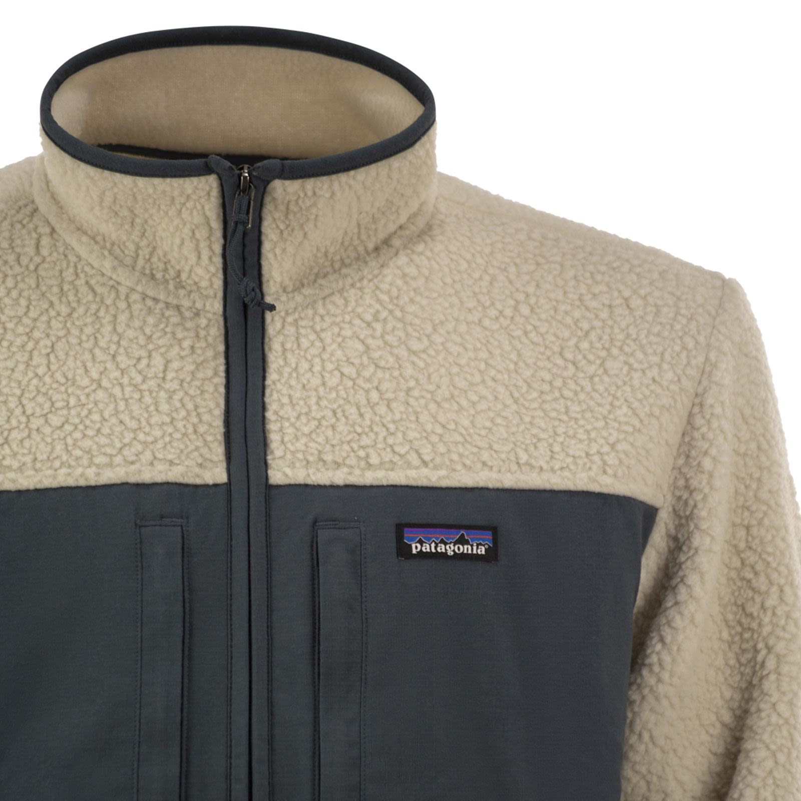 [Patagonia] Fleece FW26 22780 PLCN