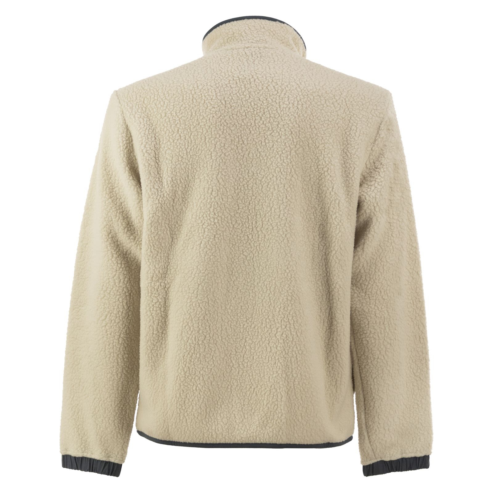 [Patagonia] Fleece FW26 22780 PLCN
