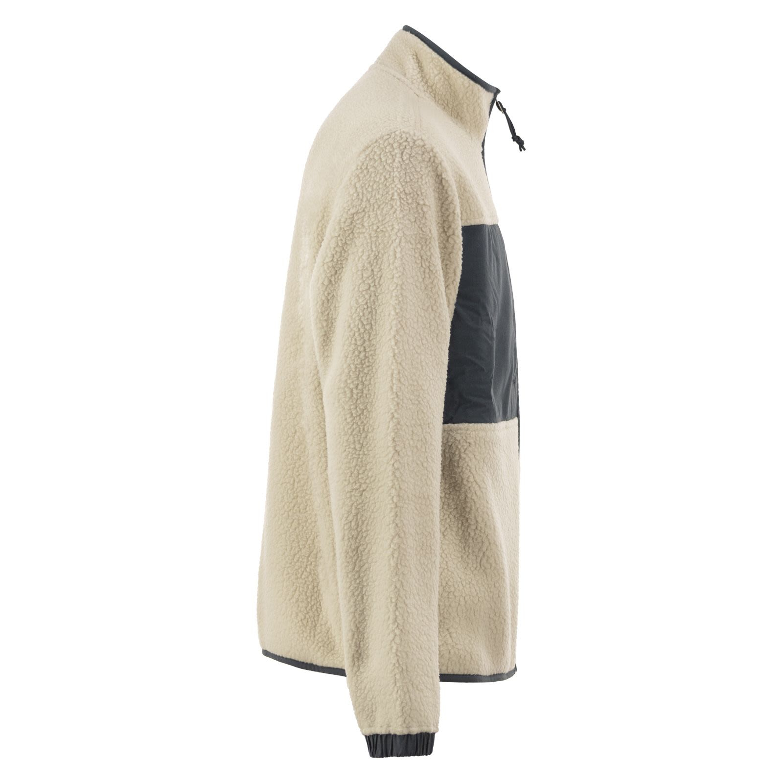 [Patagonia] Fleece FW26 22780 PLCN