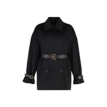 [MAX MARA STUDIO] Blazer FW25 PAUSA2526086081600_013
